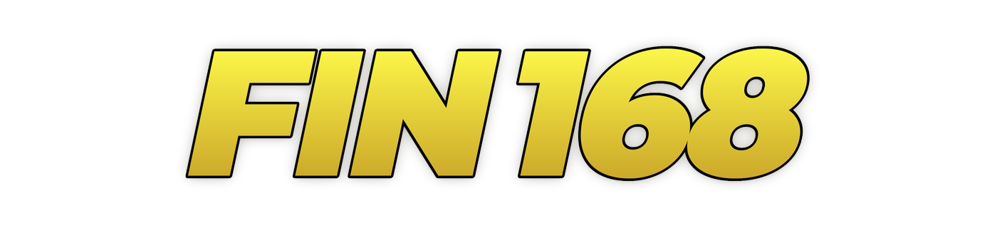 fin168